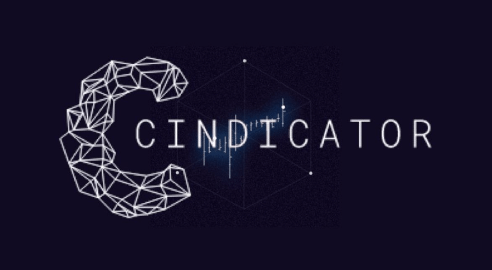 How to Buy Cindicator Coin?