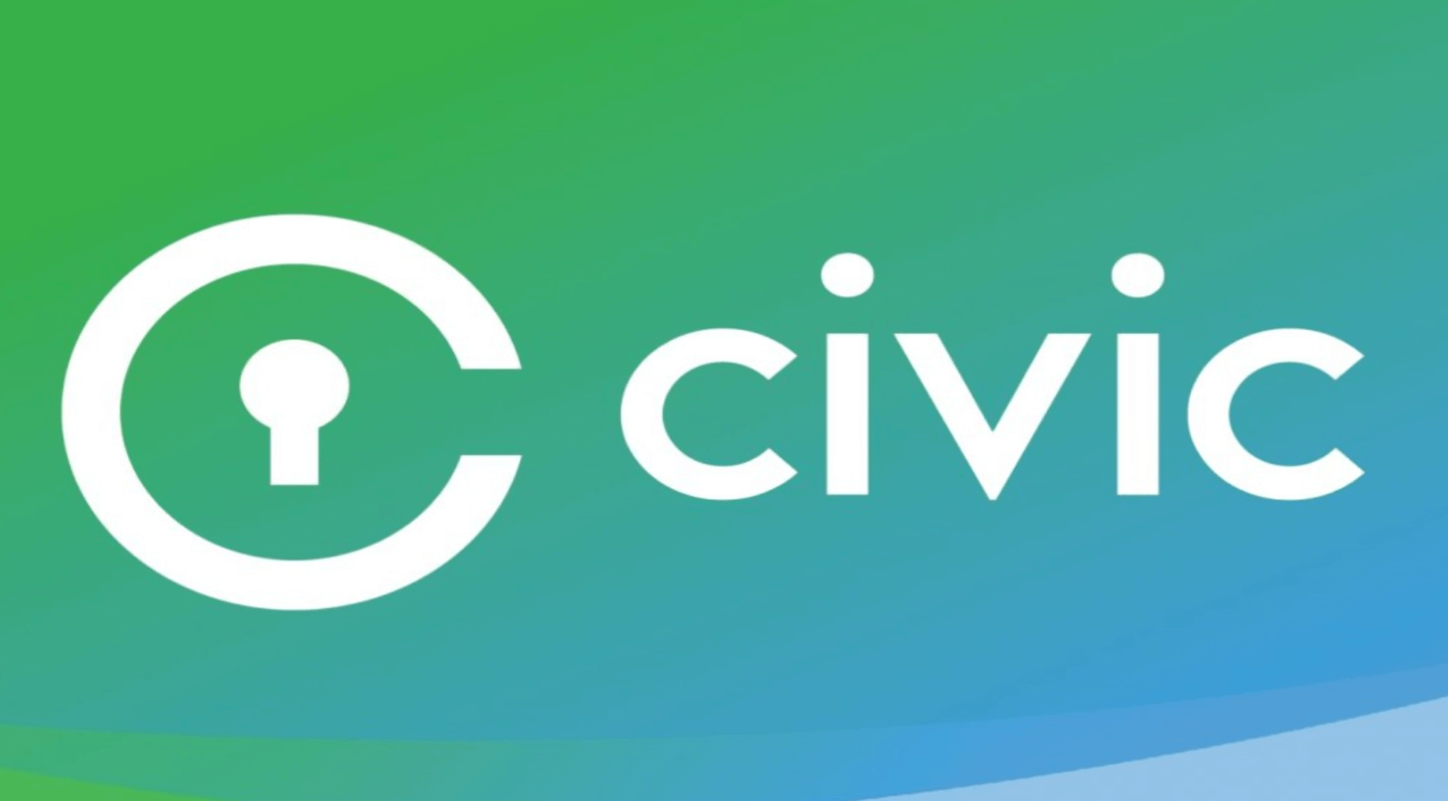 How to Buy Civic Coin?
