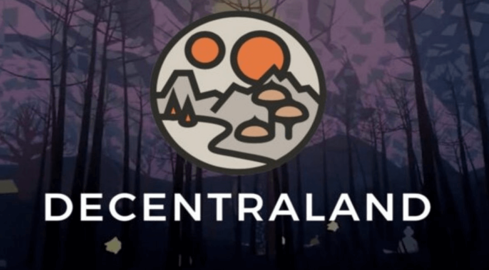 How to Buy Decentraland Coin?