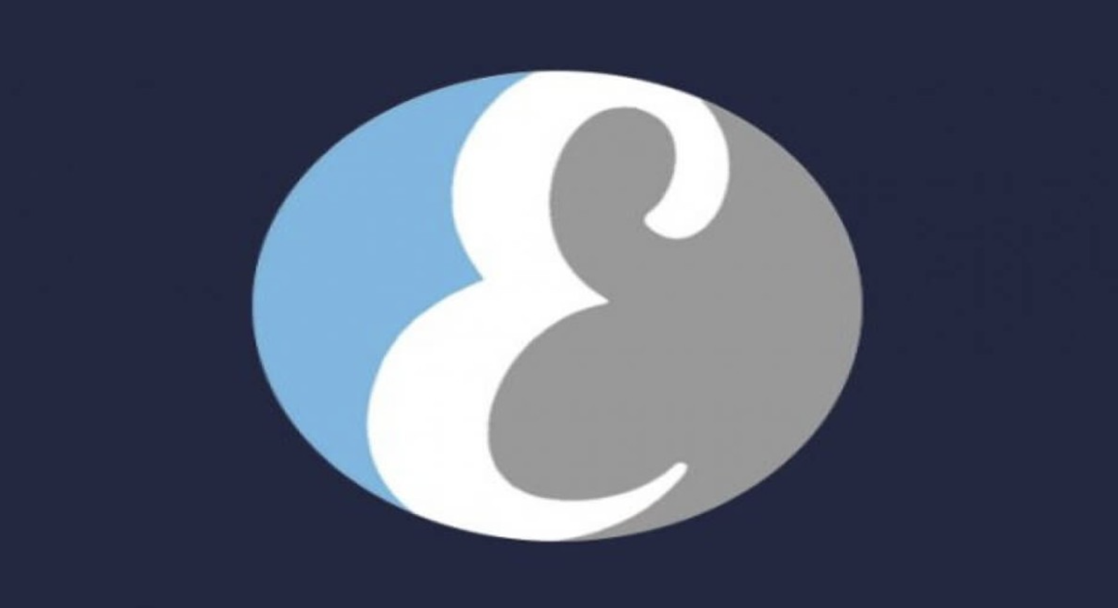How to Buy Everipedia Coin?