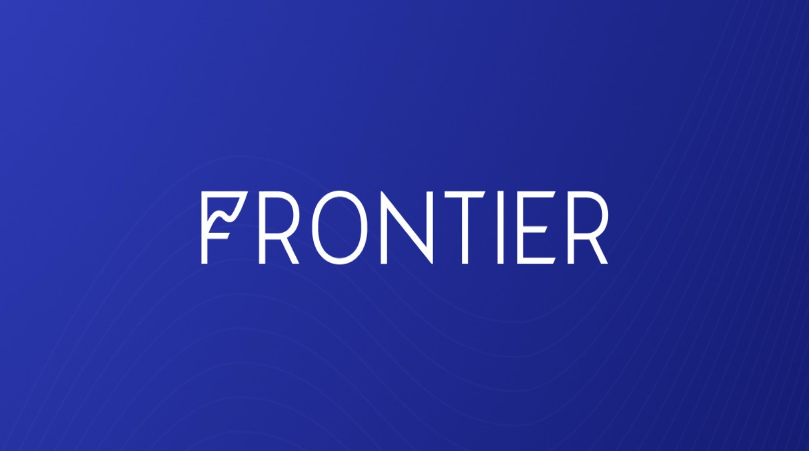 How to Buy Frontier Coin?