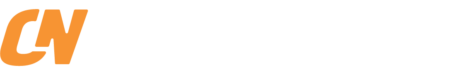 Network Logo