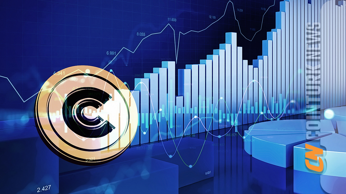 NEAR Coin Shows Signs of Revival After Reaching Highest Levels Since April