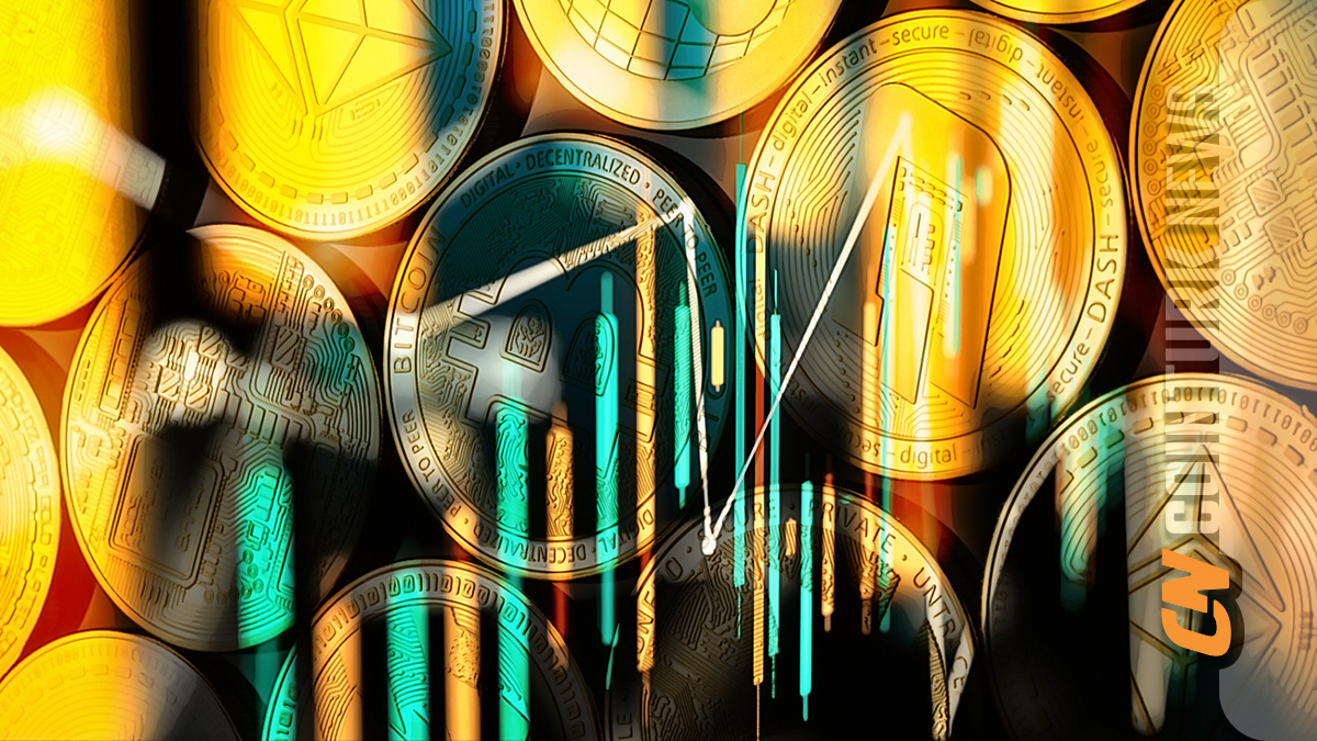Impressive Rallies Continue: Bitcoin Price Above $38,500 Gives Hope to Altcoin Investors