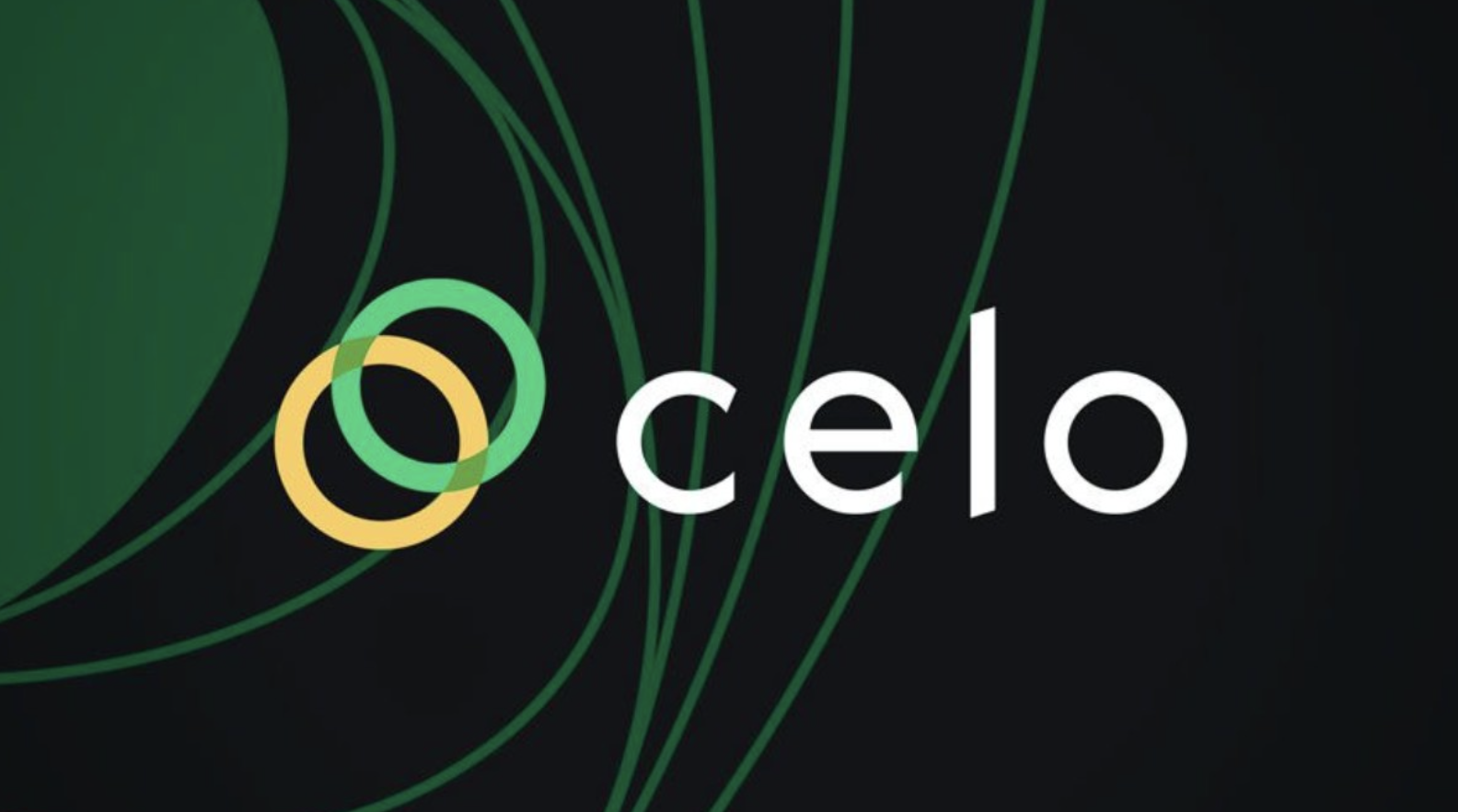 What is Celo Coin?
