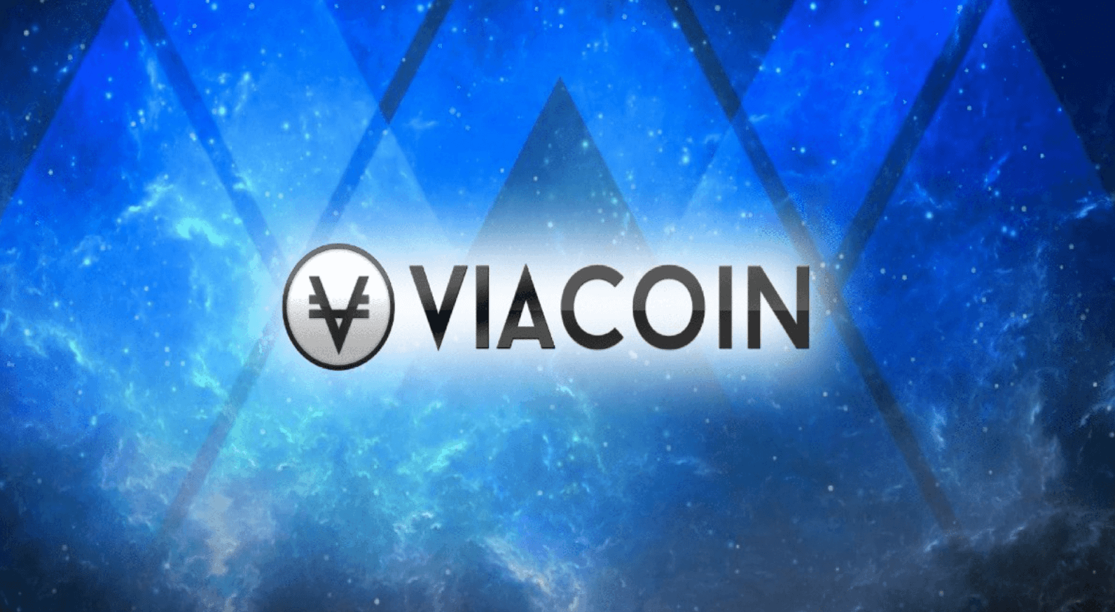 What is Viacoin Coin?