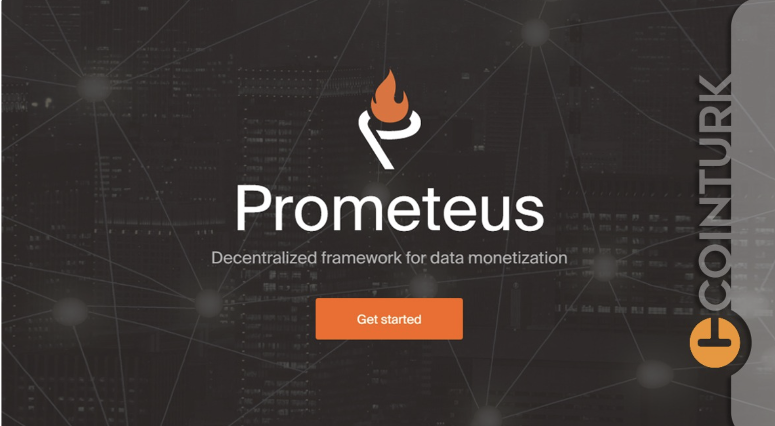 How to Buy Prometeus Coin?