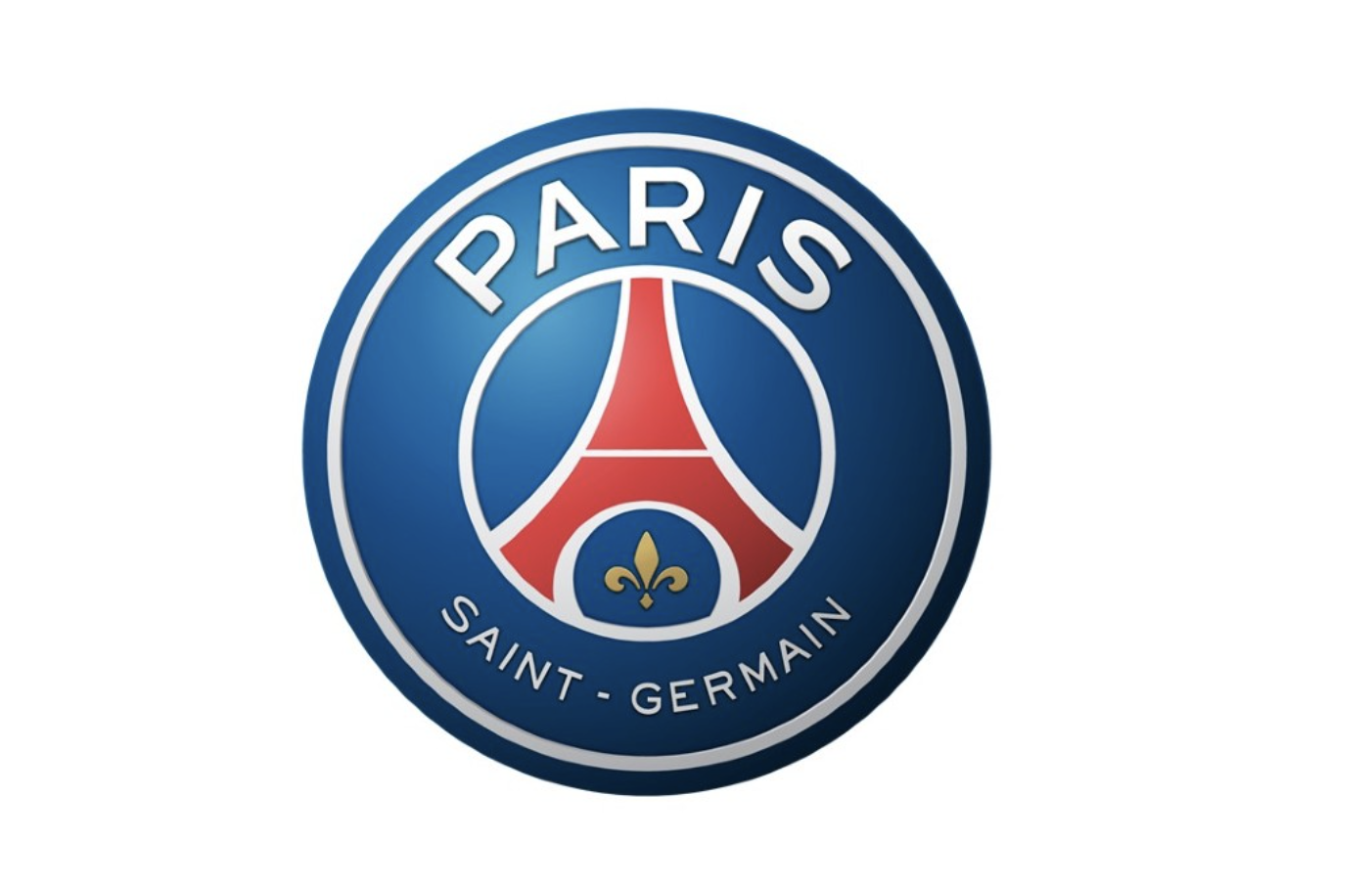 What is Paris Saint-Germain Fan Token?