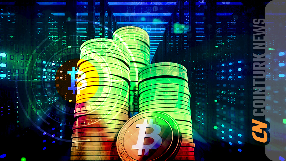 Bitcoin Miners Continue Selling Spree as Prices Consolidate