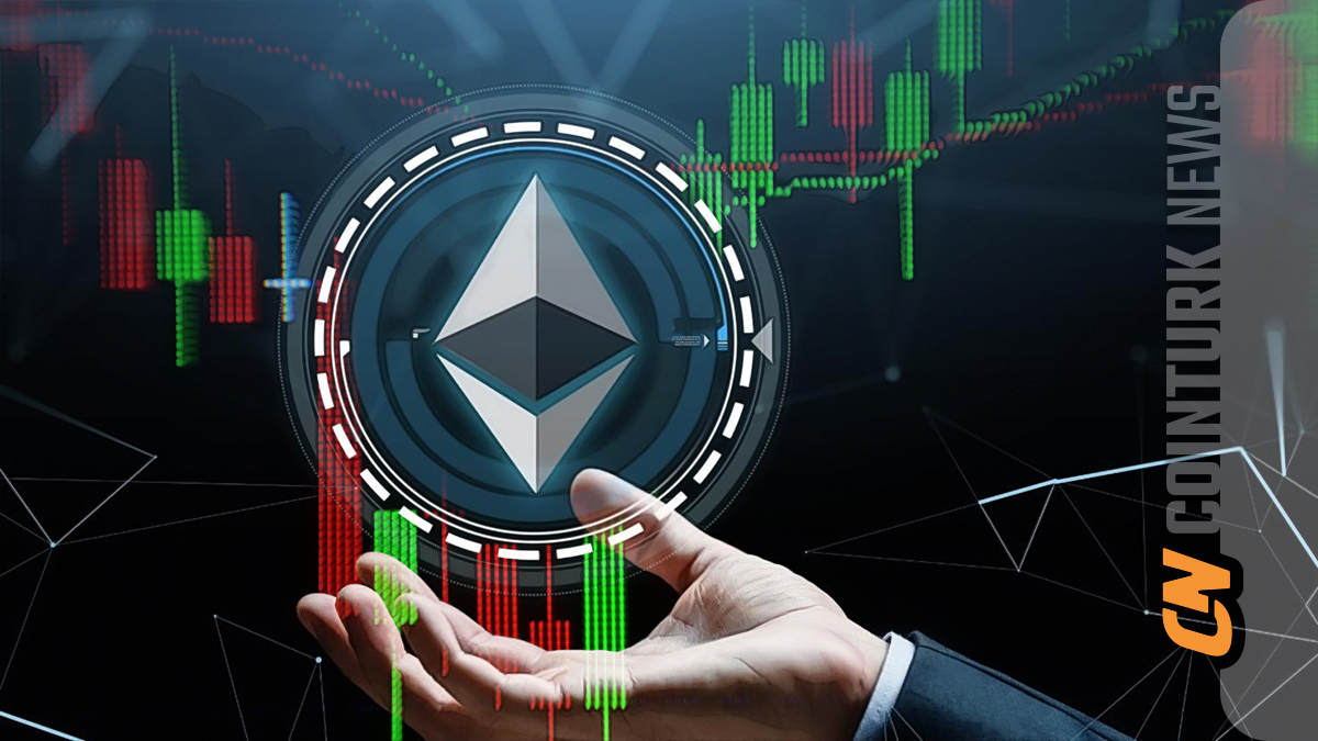 Ethereum Sees Surge in Validator Interest