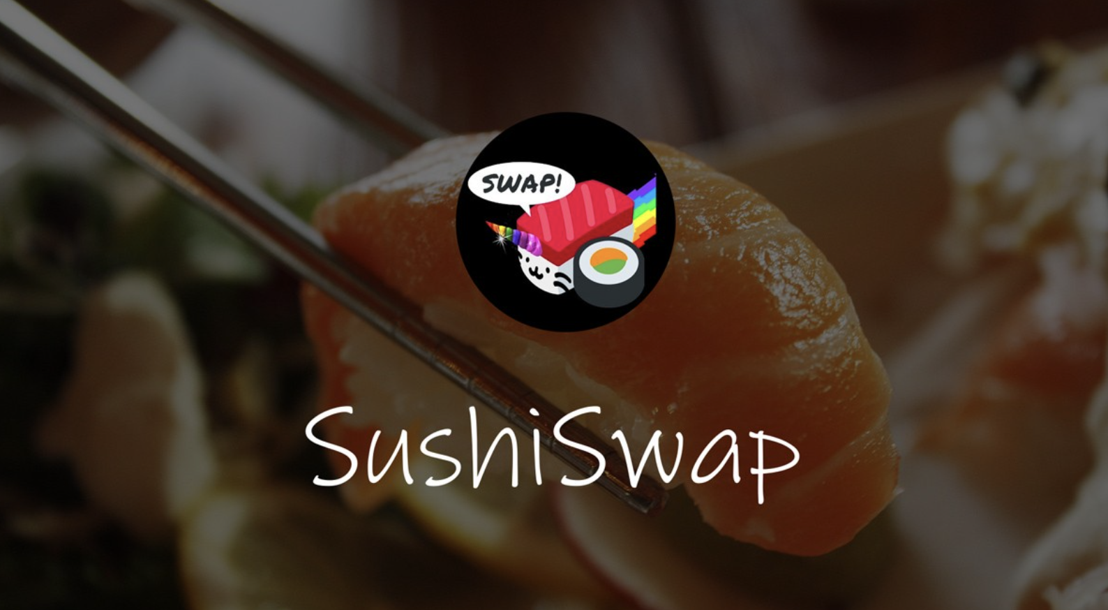 How to Buy SushiSwap Coin?