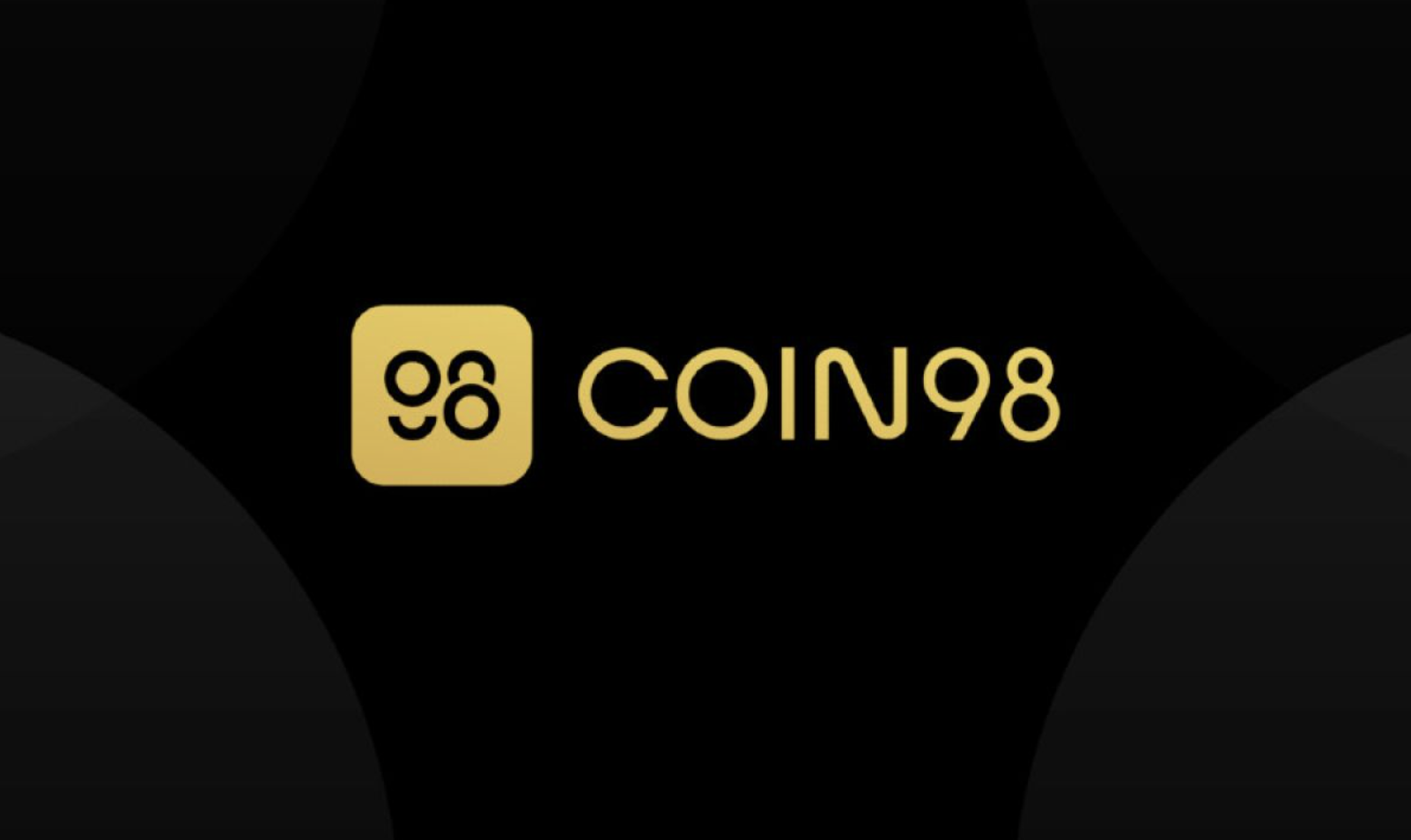 What is Coin98 Coin?