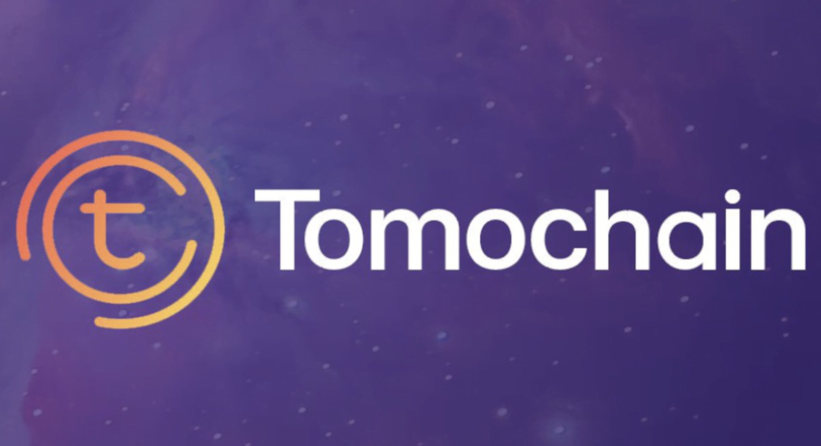 How to Buy TomoChain Coin?