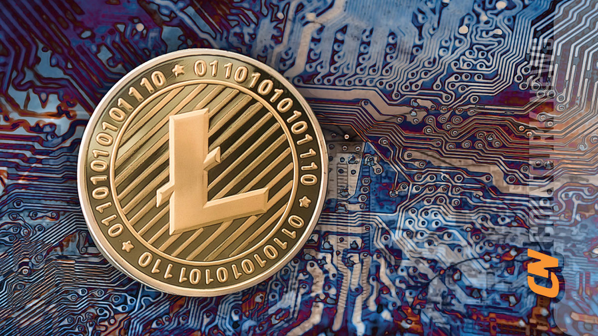 Litecoin’s Recent Market Performance and Technical Outlook