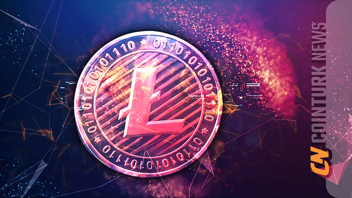 Litecoin’s Notable Surge and Miner Accumulation Signal Optimism