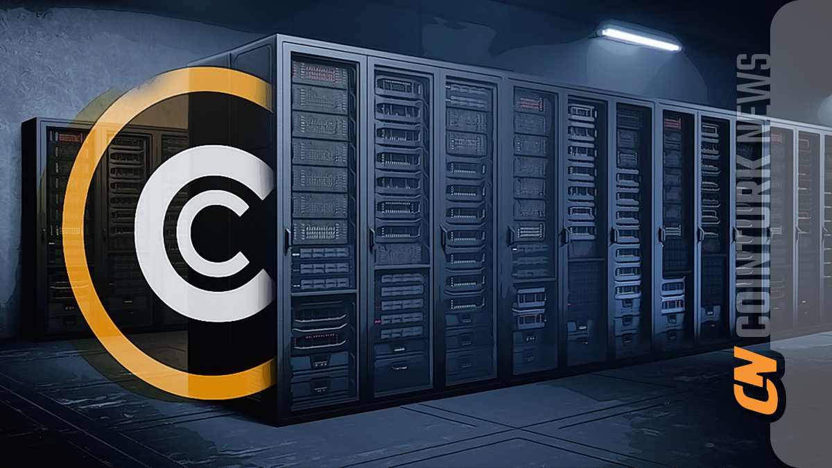 Cronos Network Upgrade Enhances Compatibility and Performance
