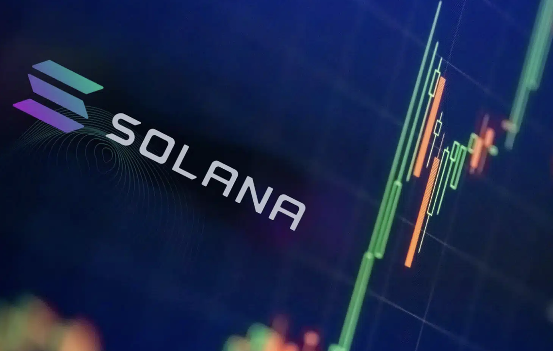 As Koala Coin (KLC) Bounds Forward, Solana (SOL) Readies for Significant Updates and TRON (TRX) Witnesses Uplift