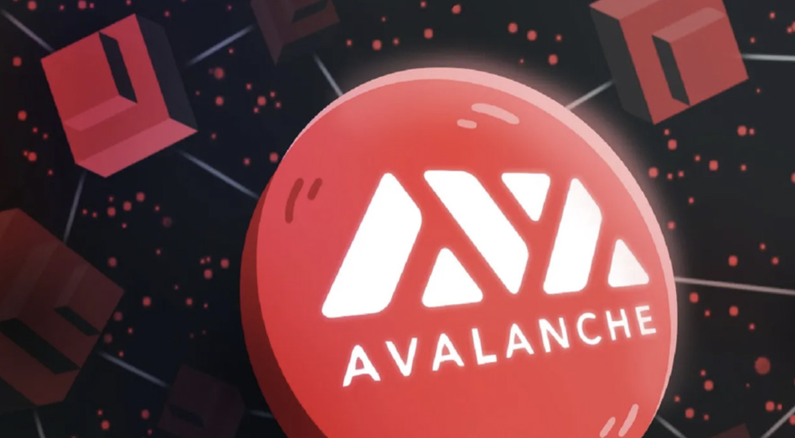 Avalanche (AVAX) and Optimism (OP) Fans Find Your Fuzzy Fortune with the Koala Coin (KLC) ICO