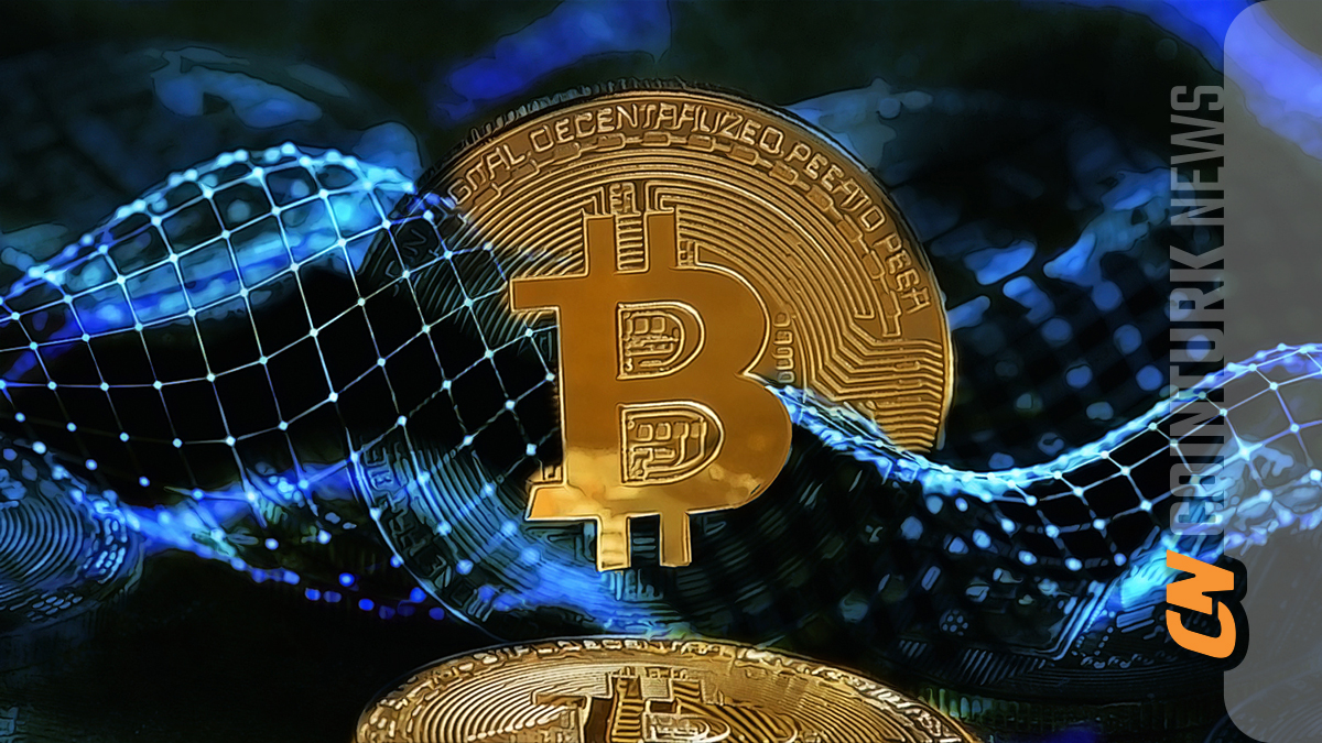 Insights on Bitcoin’s Fourth Halving and Its Impact on Mining