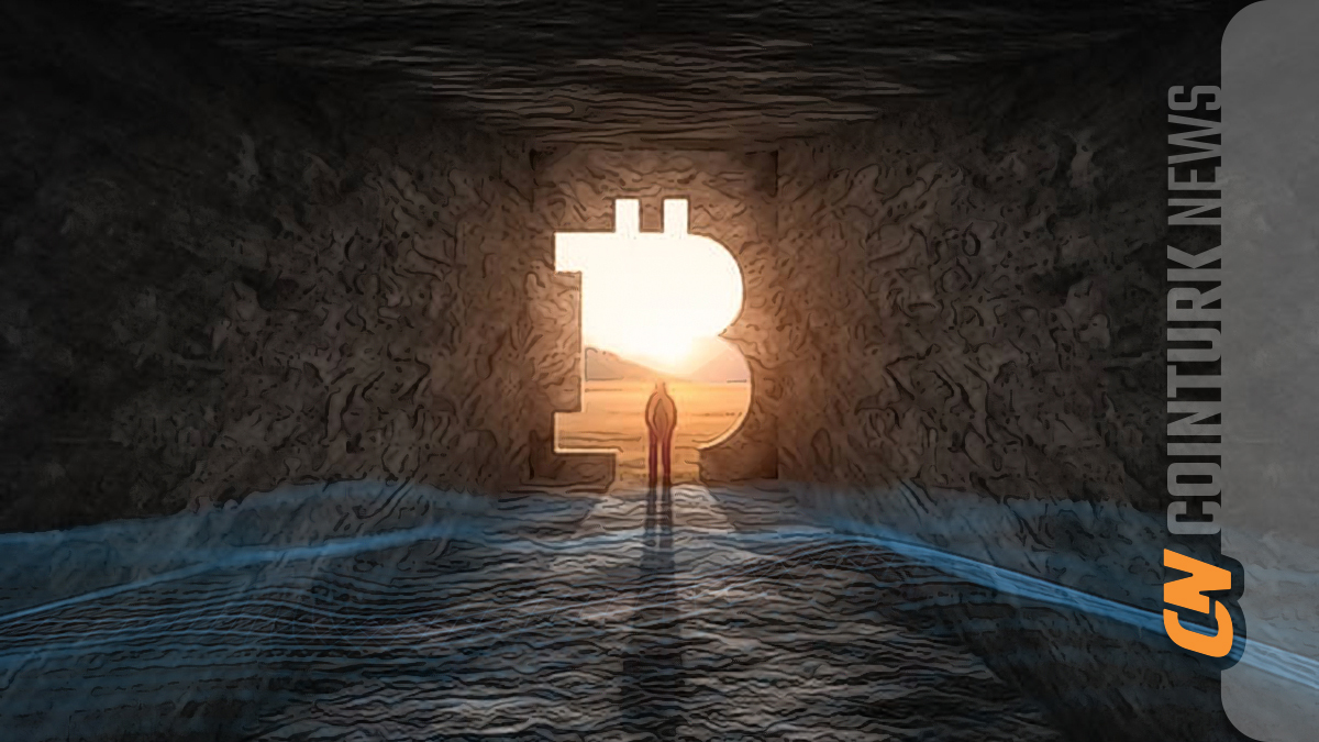 Bitcoin Halving Triggers Market Speculation