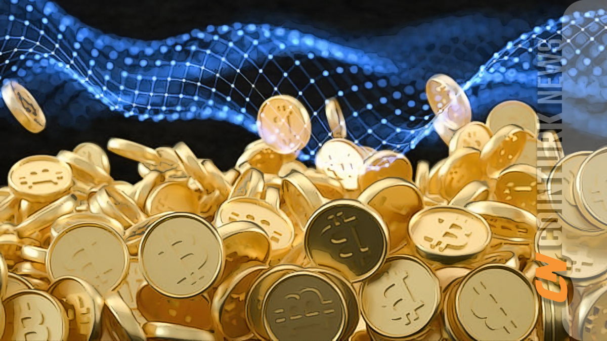 Insights into Bitcoin and US Dollar Dynamics