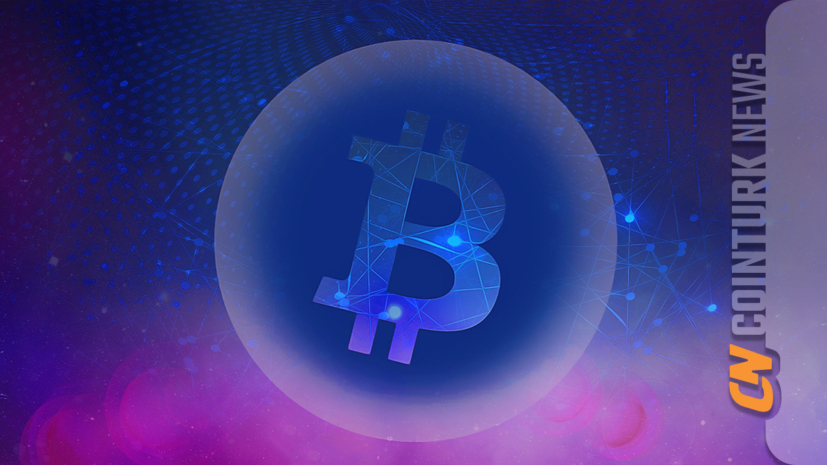 Exploring New Developments in the Bitcoin Ecosystem