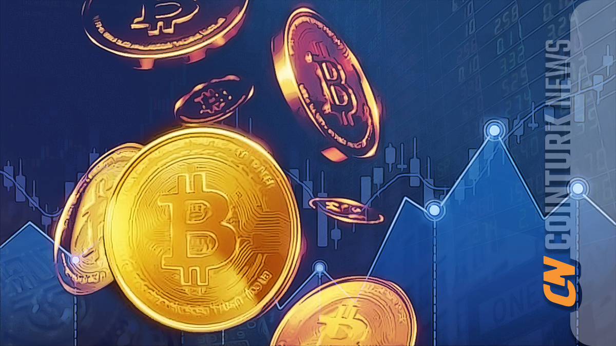 Bitcoin Faces Downward Pressure as Market Challenges Persist