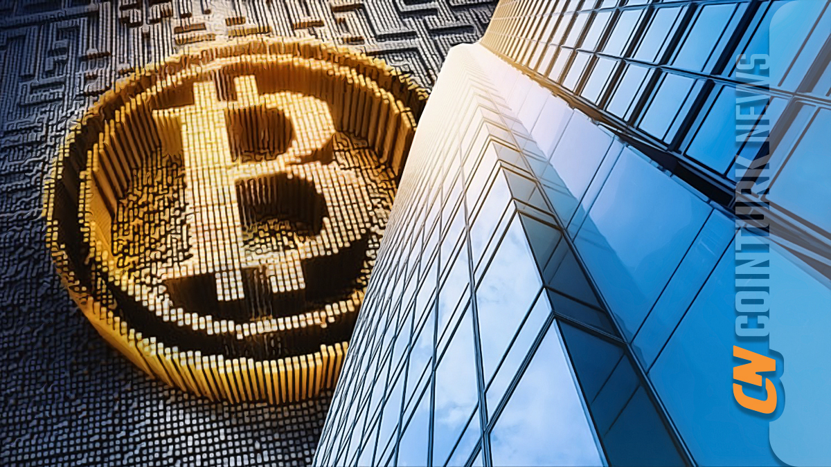 Insights on Bitcoin’s Current Market Dynamics and ETF Trends