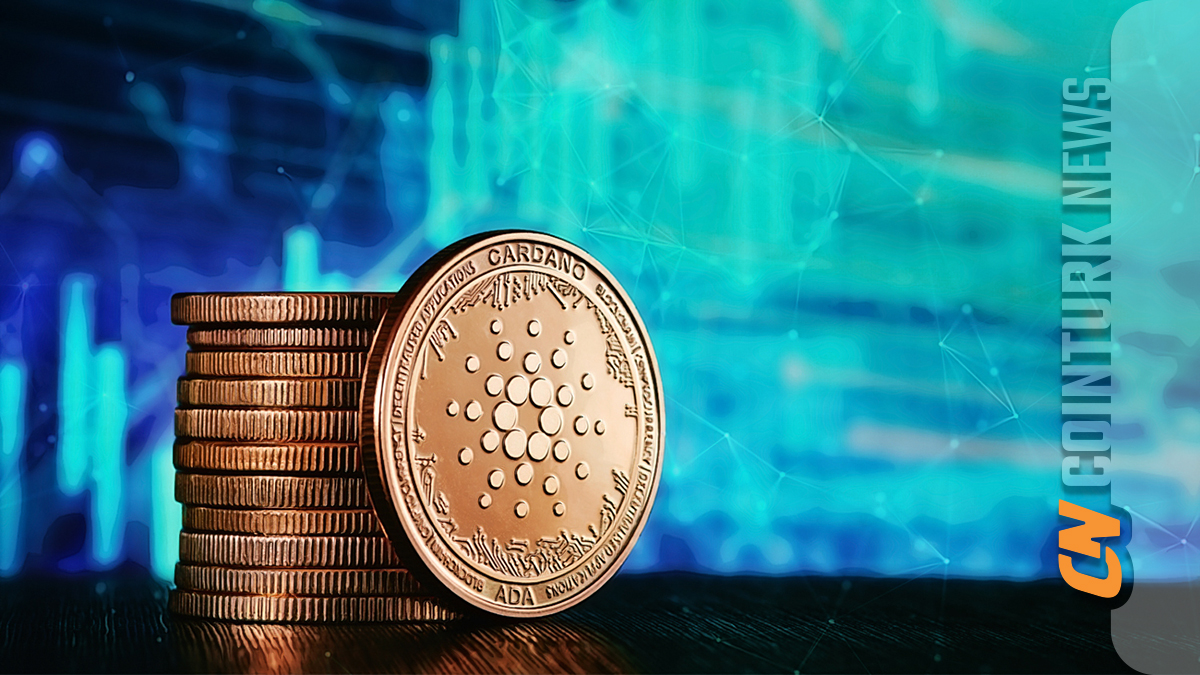 Cardano’s ADA Shows Signs of Recovery and New Governance Era