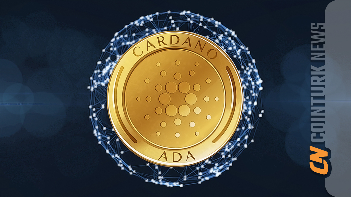 Cardano Price Dynamics: Key Levels and Predictions