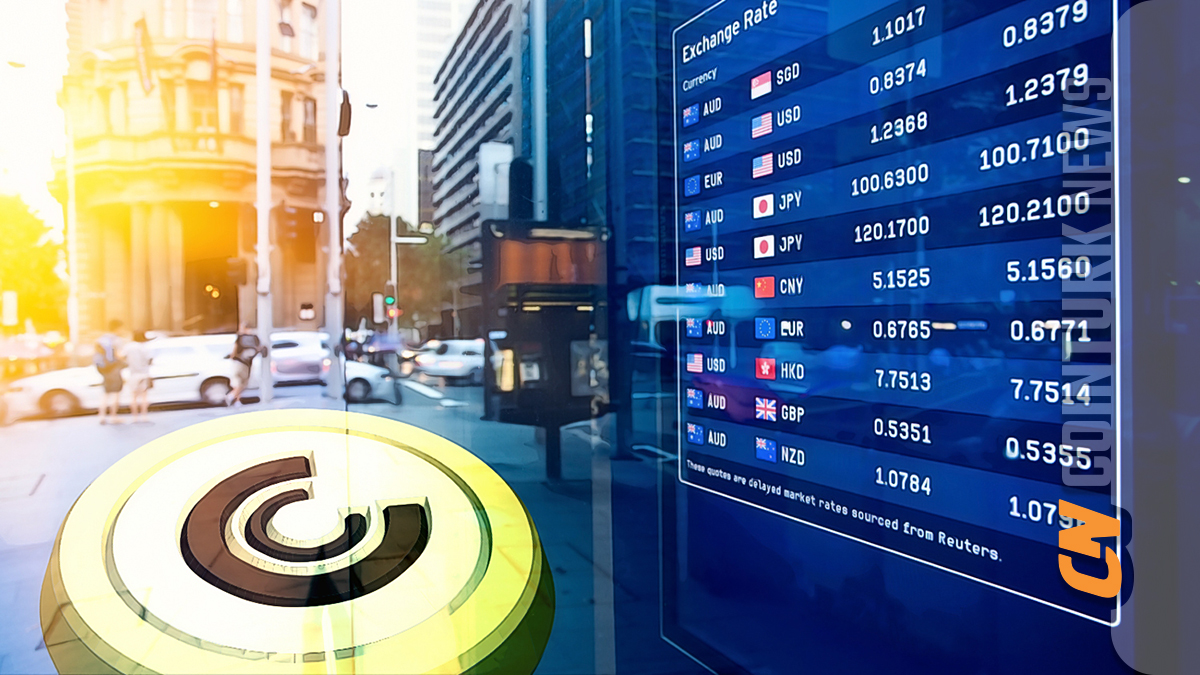 Coinbase Faces Market Challenges and Opportunities