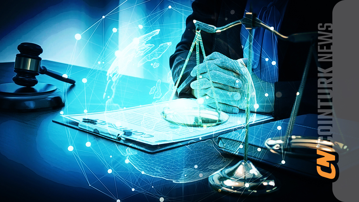 Ethereum Faces SEC Legal Battles