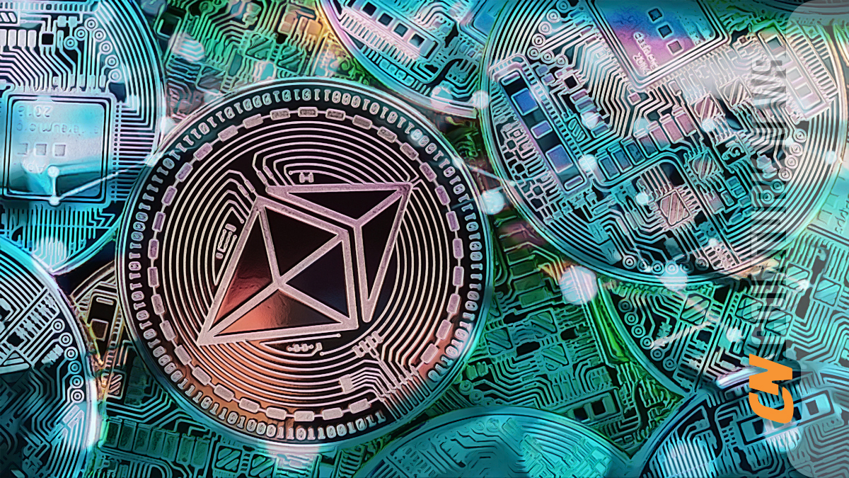 Ethereum Price Surge: Key Drivers and Market Dynamics