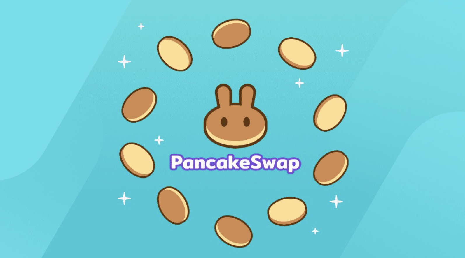 How to Buy PancakeSwap Coin?