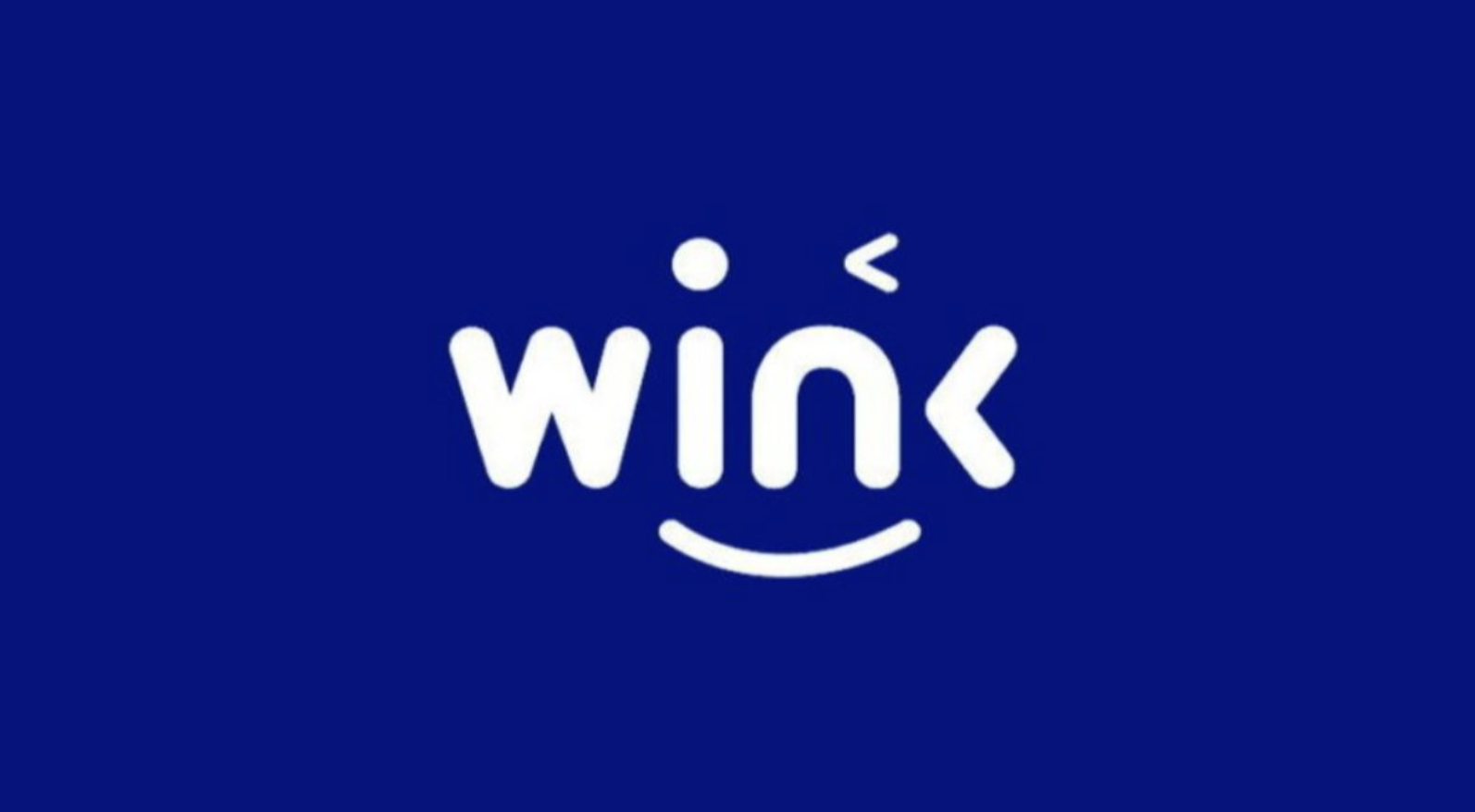 How to Buy WINk Coin?