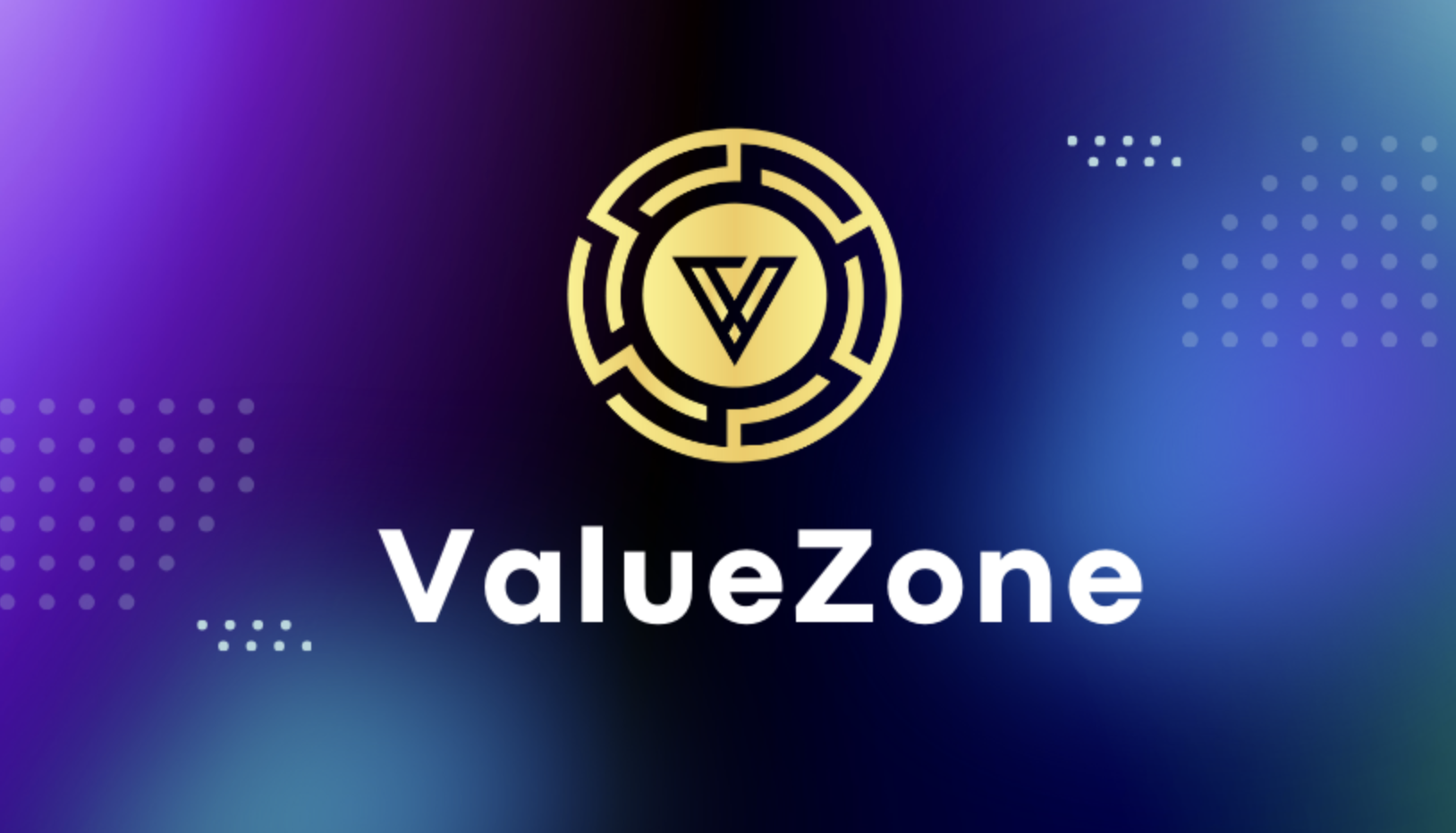 Maximizing Profits in 2024: A Comprehensive Look at ValueZone.AI