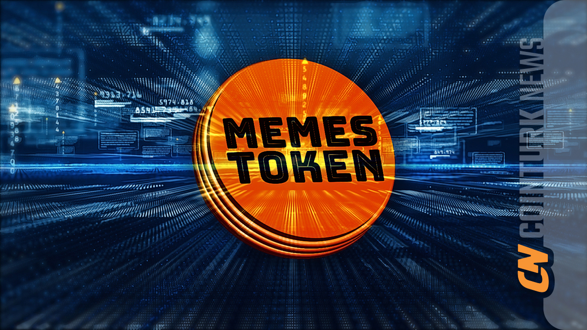 Pepe Coin Outperforms Other Meme Coins Despite Market Downturn