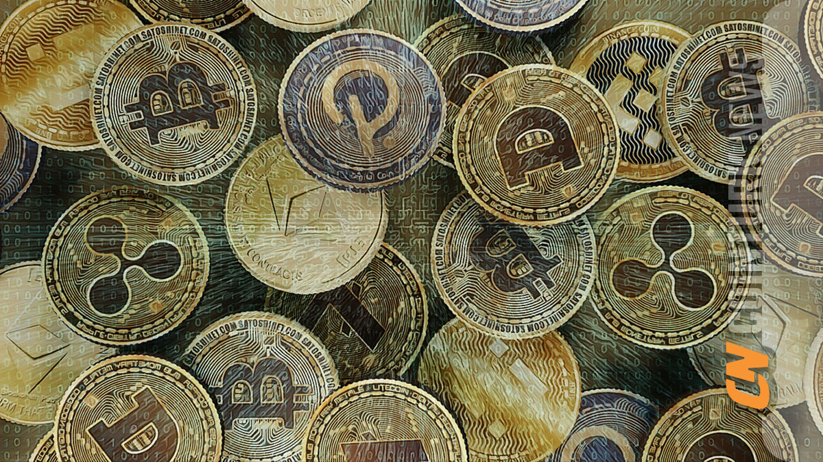 Pantera Capital Plans Major New Crypto Fund Launch