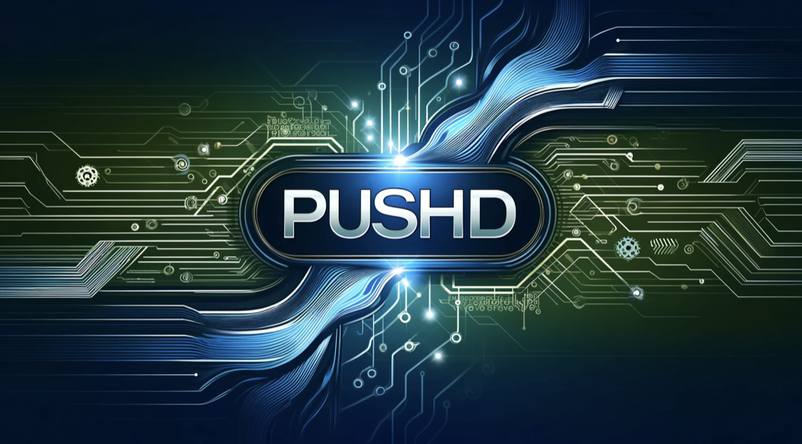 Pushd’s Stage 6 E-Commerce Presale Attracts Polkadot and VeChain Enthusiasts, Offering Market Stability