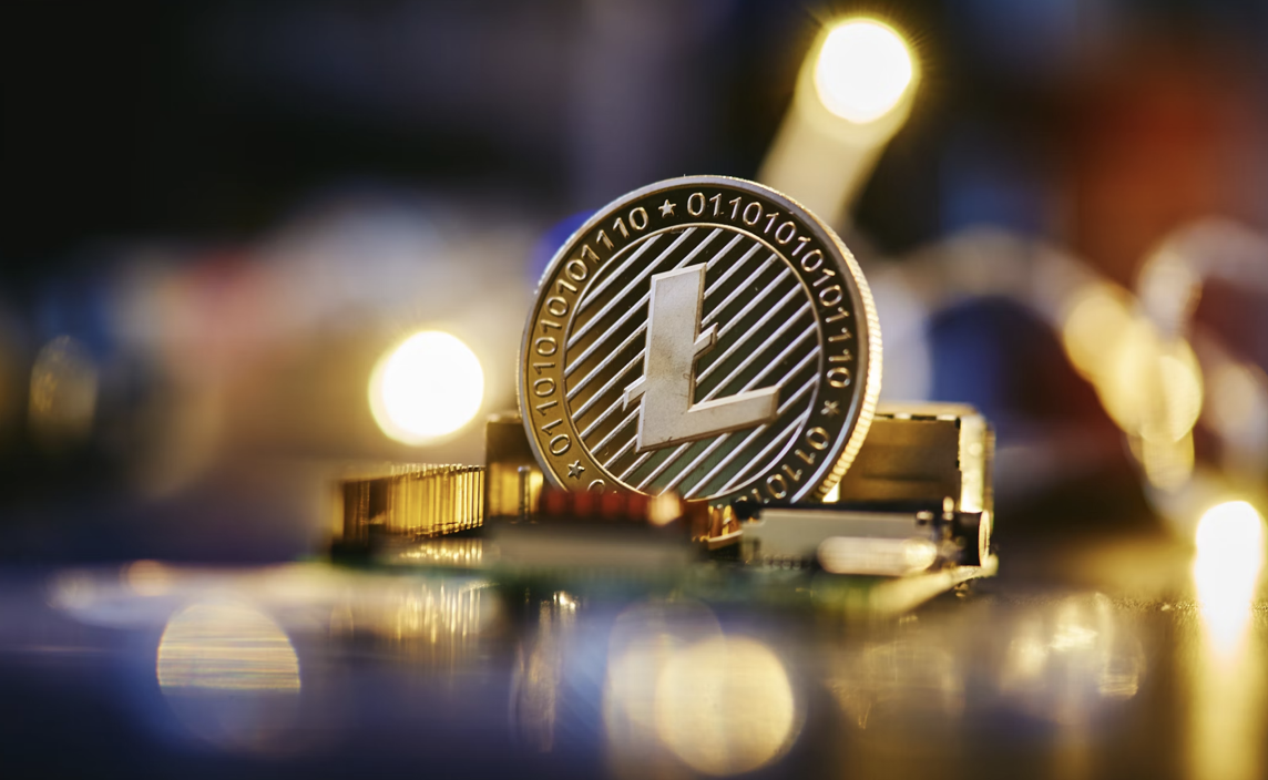 Raffle Coin’s Presale Becomes a Hotbed for Litecoin & Render Investors Seeking the Next 50X, Backed by Major Hedge Fund Interest