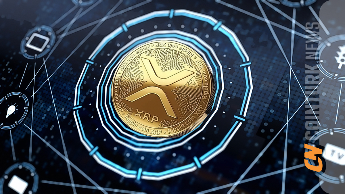XRP Coin Price Trends and Market Analysis