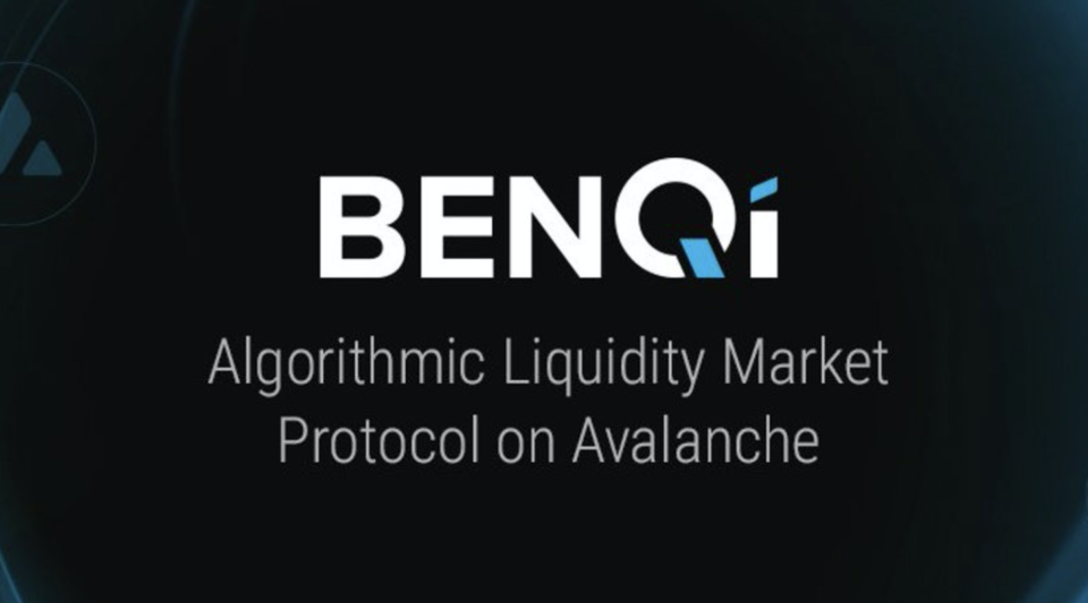 What is BENQI Coin?