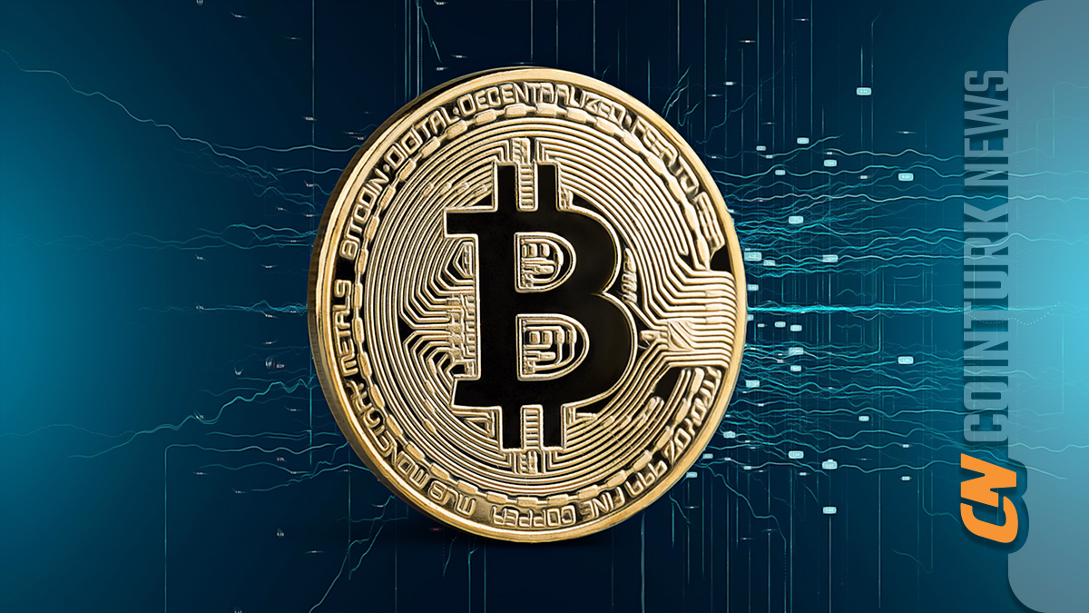 Analysts Predict Bitcoin’s Potential Upsurge