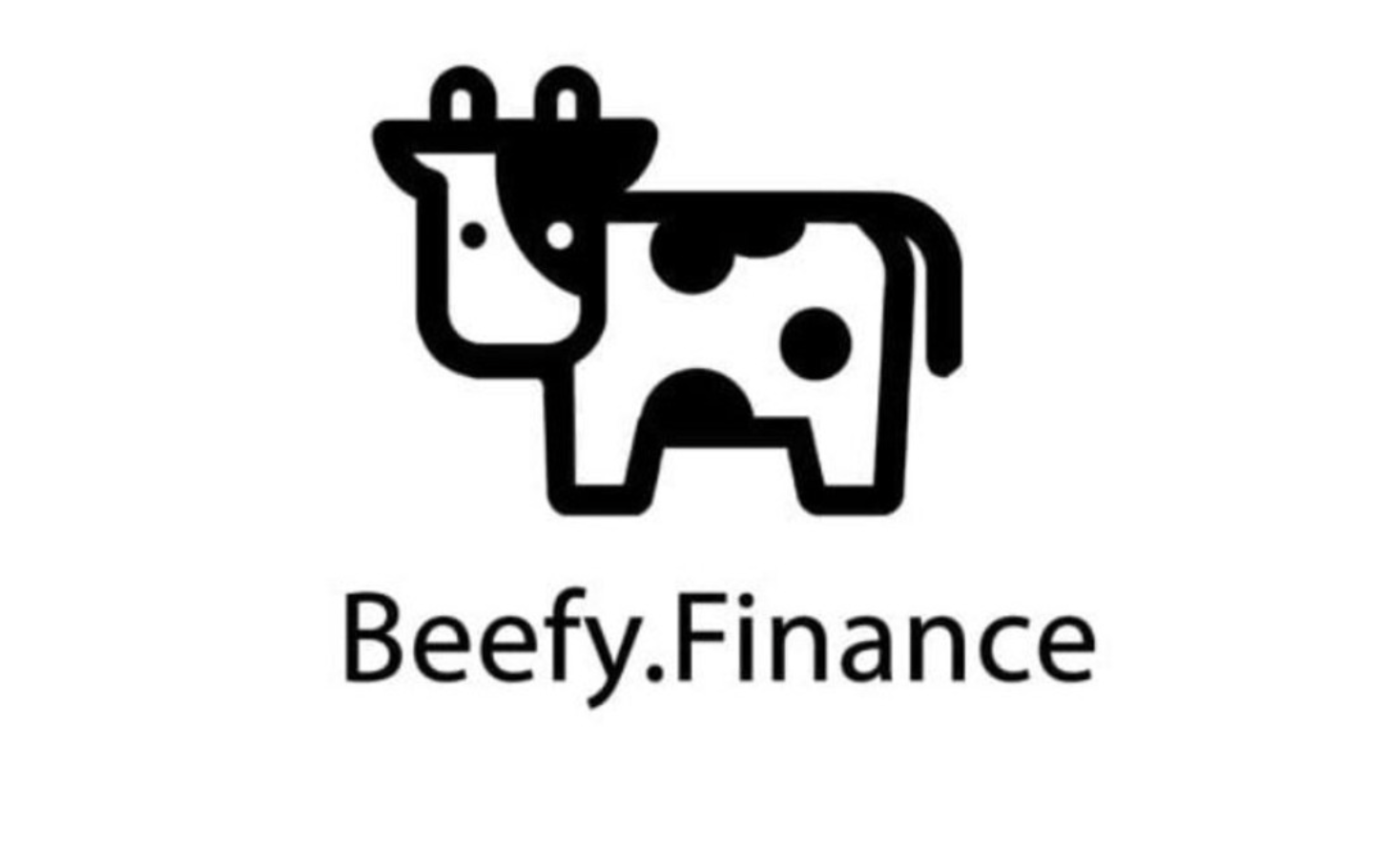 How to Buy Beefy.Finance Coin?
