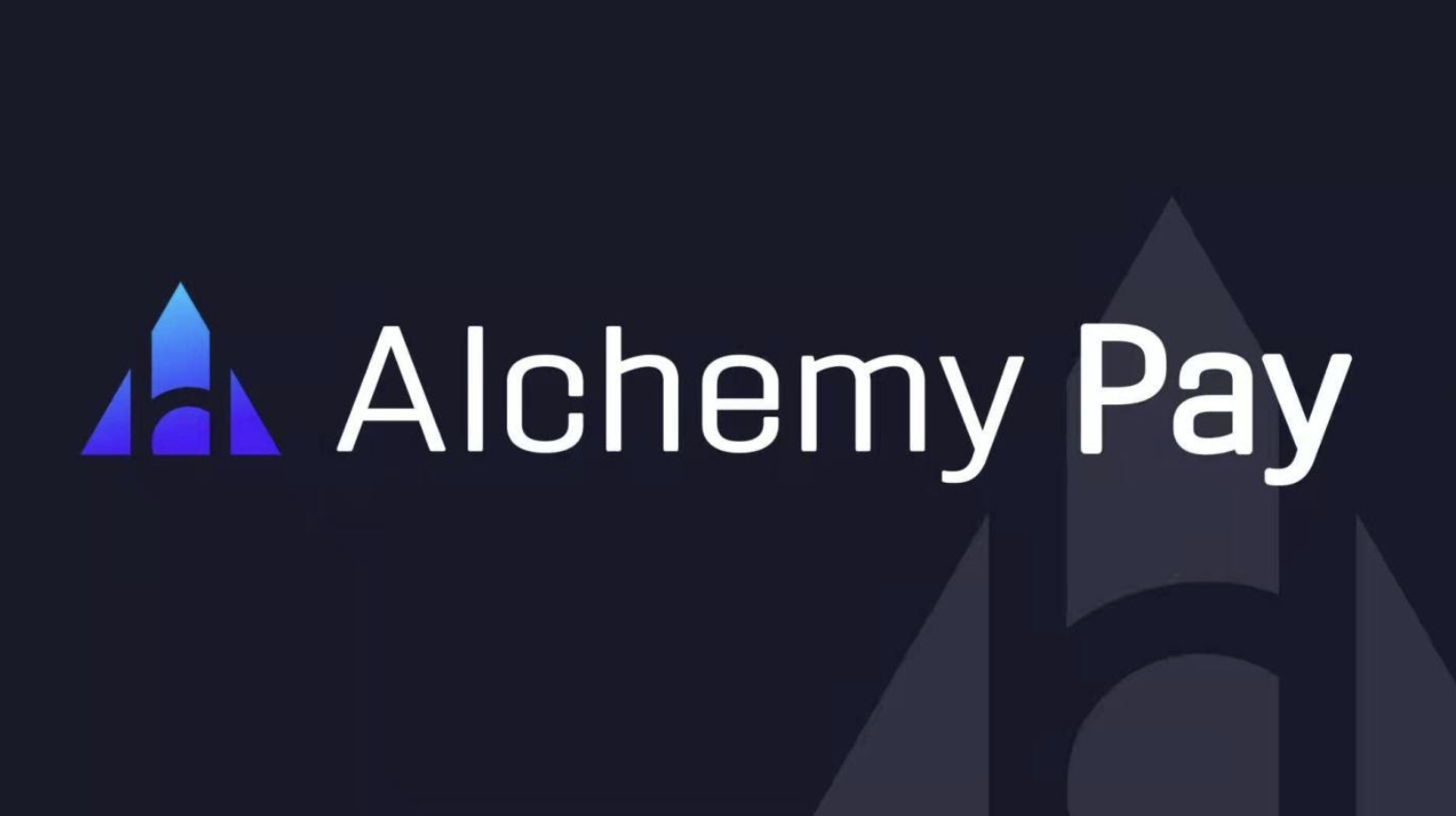 What is Alchemy Pay Coin?