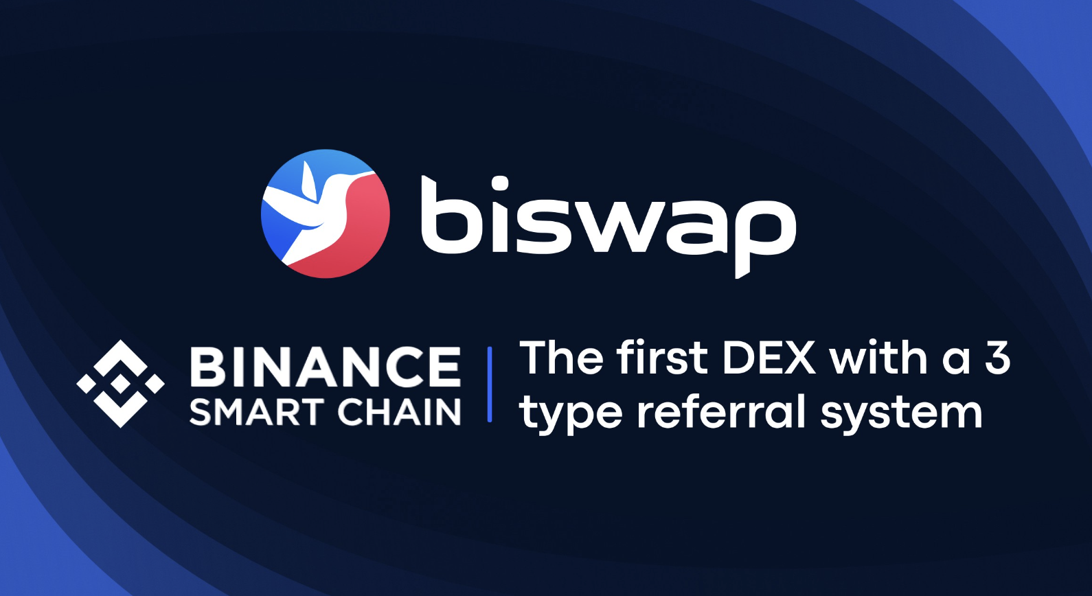 What is Biswap Coin?