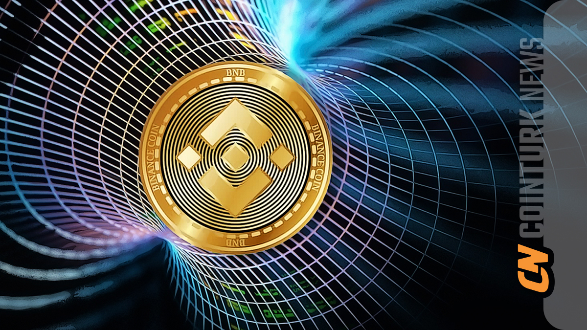 Nigerian Central Bank Accuses Binance of Unauthorized Financial Activities