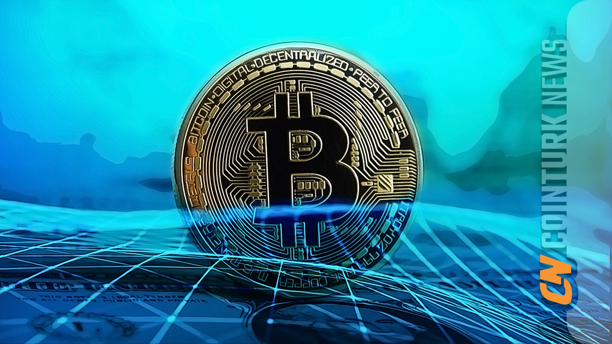Bitcoin Price Drops Due to MTGOX News