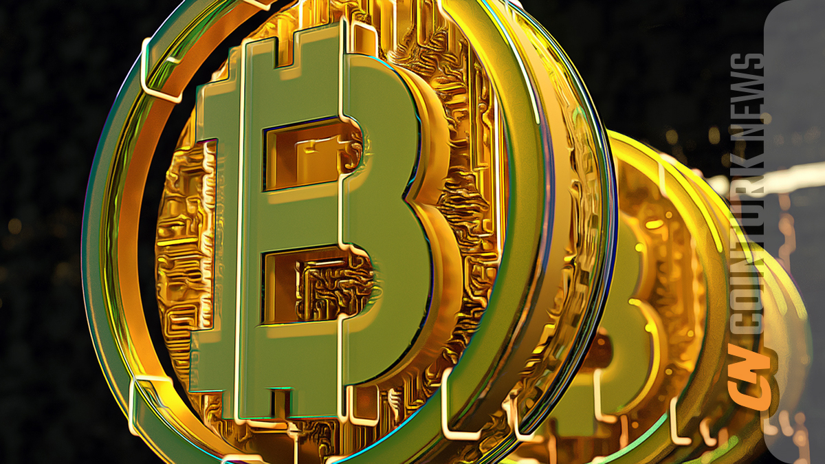 Analysts Predict Significant Bitcoin Price Increase
