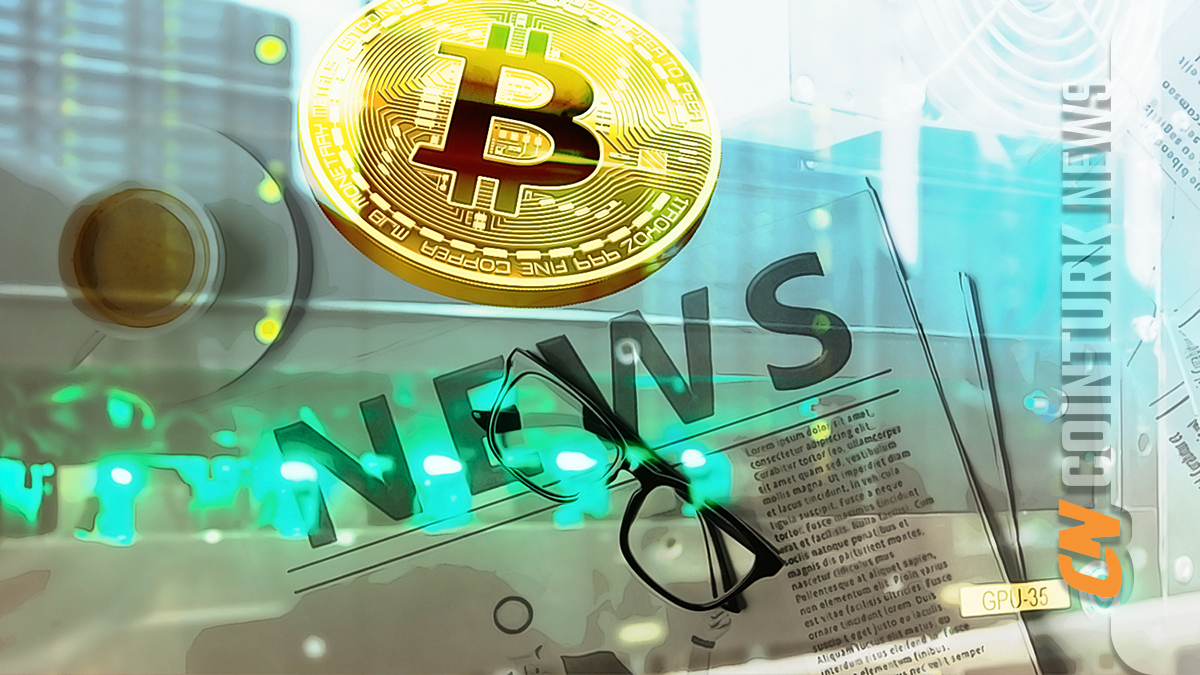 Arthur Hayes Launches Bitcoin Grant Program to Support Technical Development